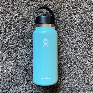 Hydroflask 32oz Alpine